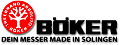boeker-logo
