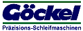 goeckel-logo