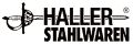 haller-logo