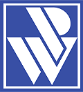 wirths-logo