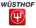 wuesthof-logo
